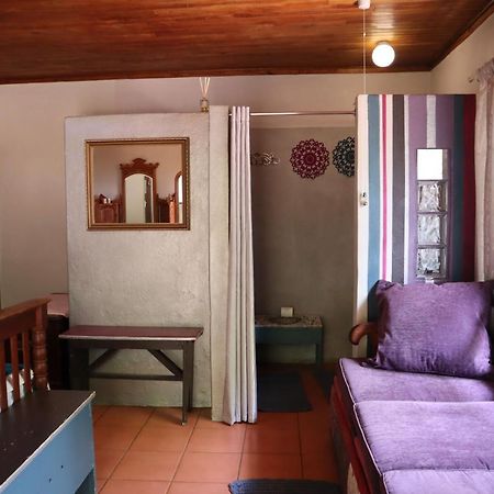 Rocks & Roses Farm Stay Lochiel Zewnętrze zdjęcie